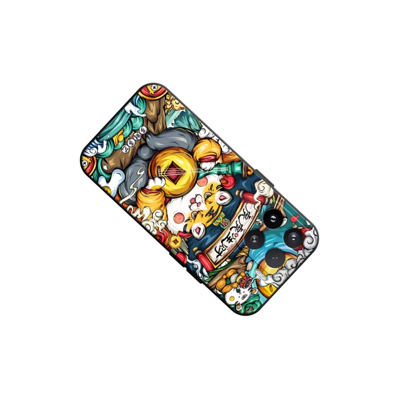 YIFENG Phone Cases-7