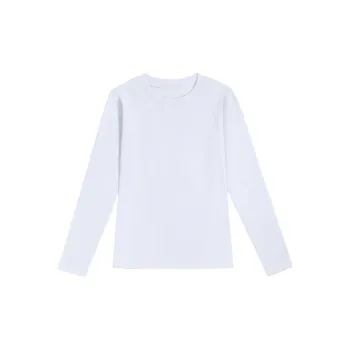 Urban Beauty Thermal Tops Women's