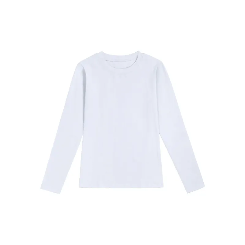 Urban Beauty Thermal Tops Women's-0