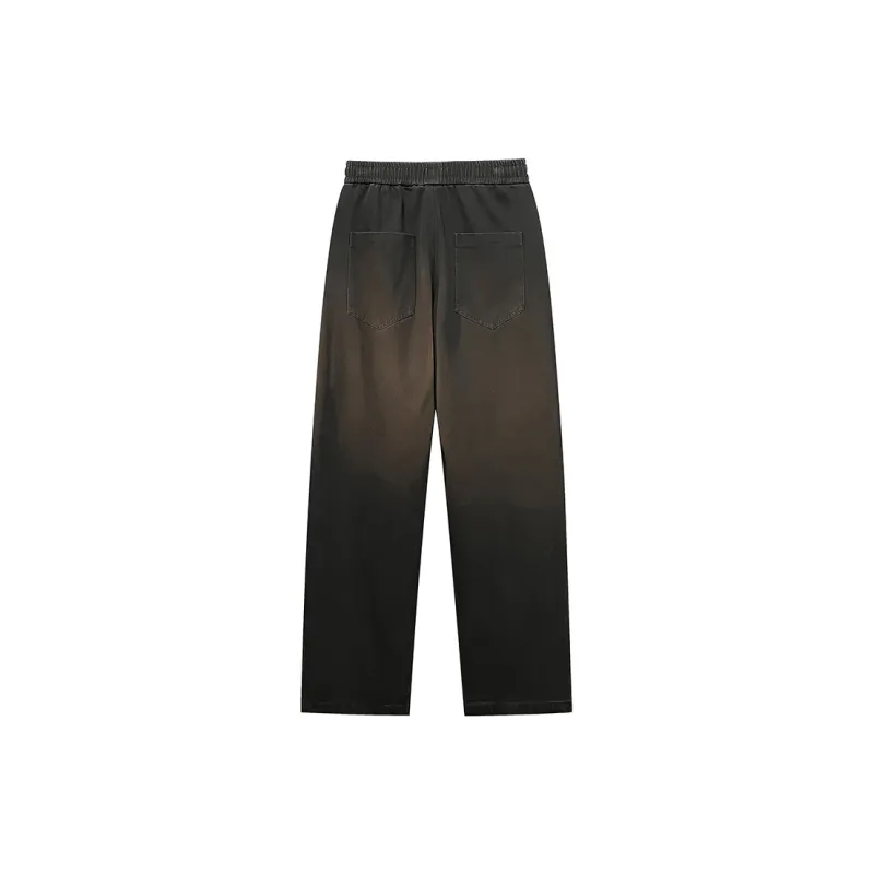 UNthemed Jeans Unisex-2