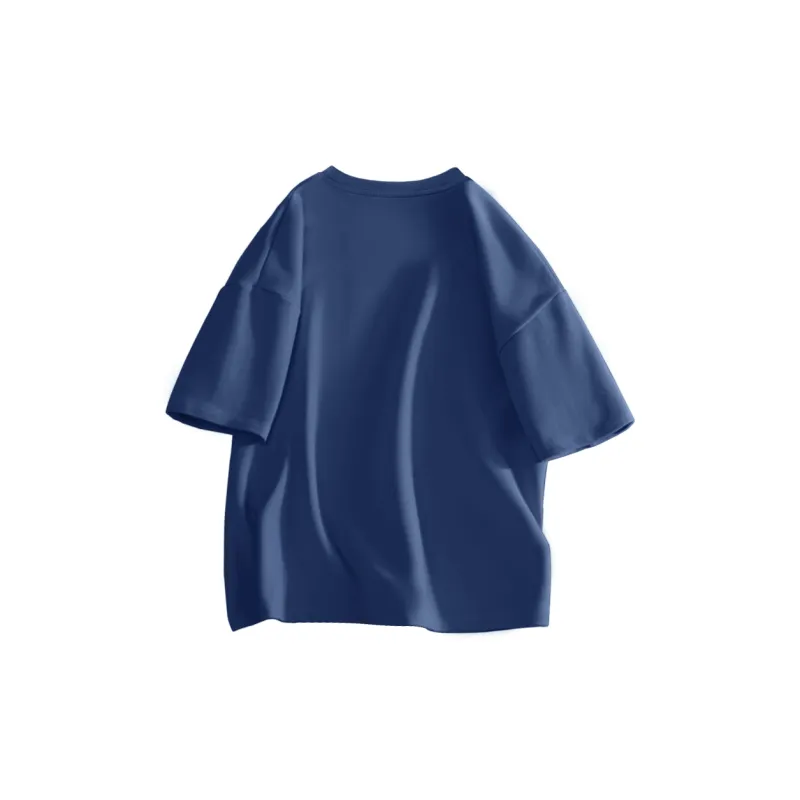 MINISO T Shirts Unisex-30
