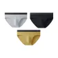 Light Gray+Black+Desert Yellow