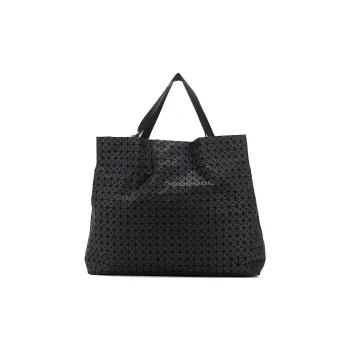 ISSEY MIYAKE Cart Handbags
