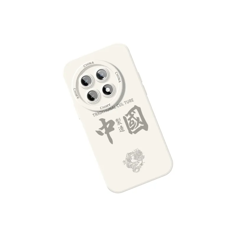 TUYAO Phone Cases-1