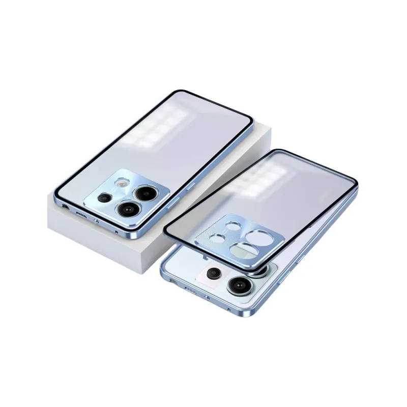 Suoyun Phone Cases-4