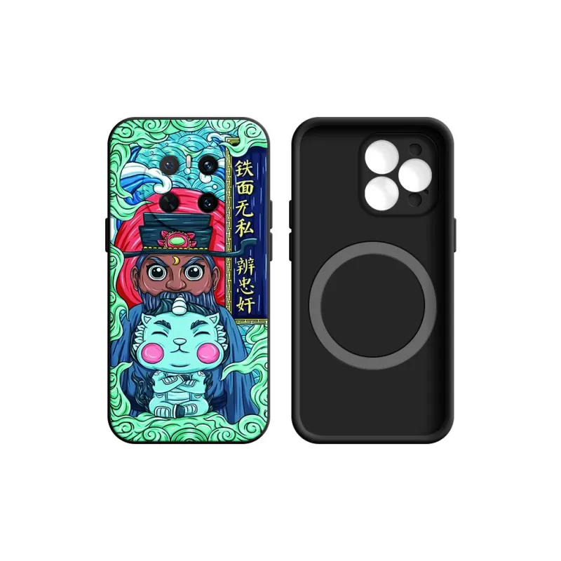 YIFENG Phone Cases-10
