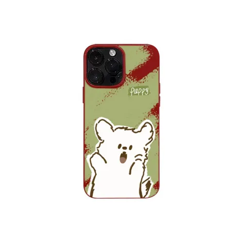 XIANGRIKE Phone Cases