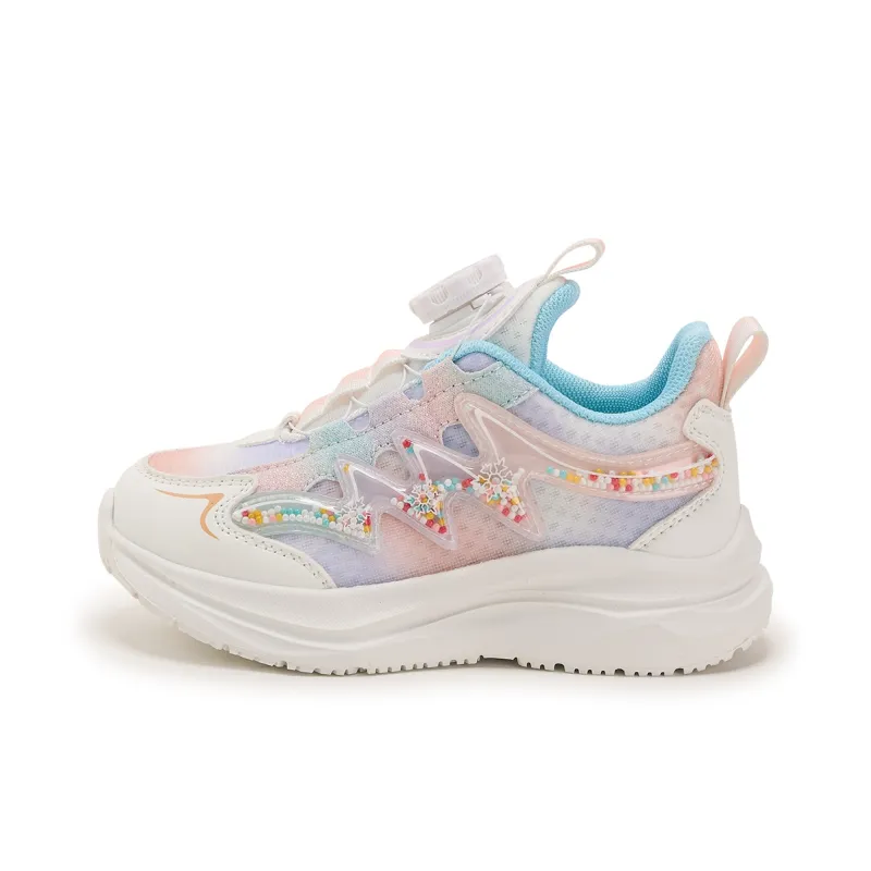 Disney Frozen Series Kids' Casual Shoes Kids-8