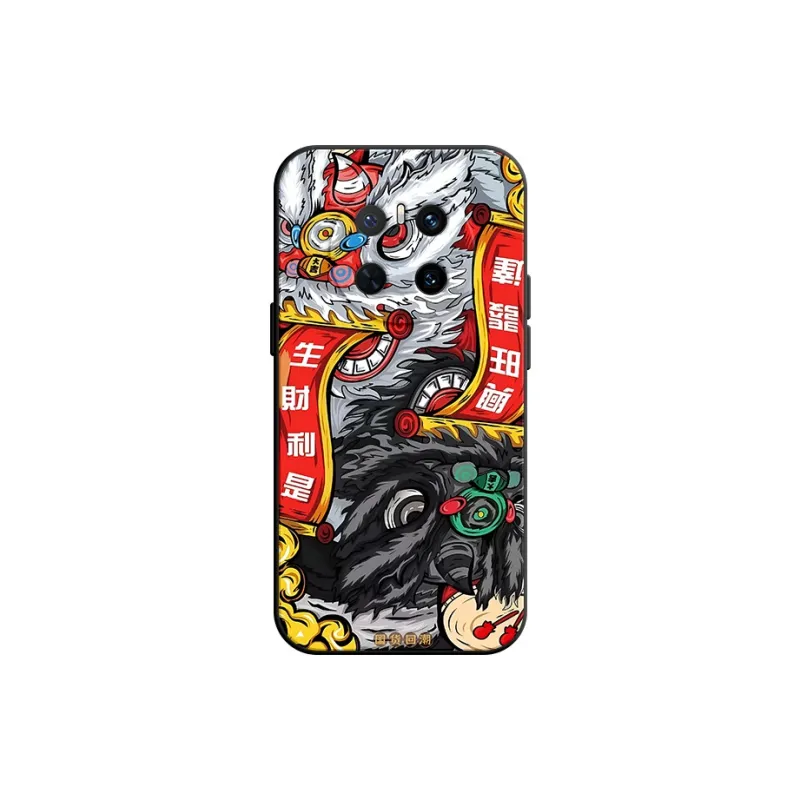 YIFENG Phone Cases-11