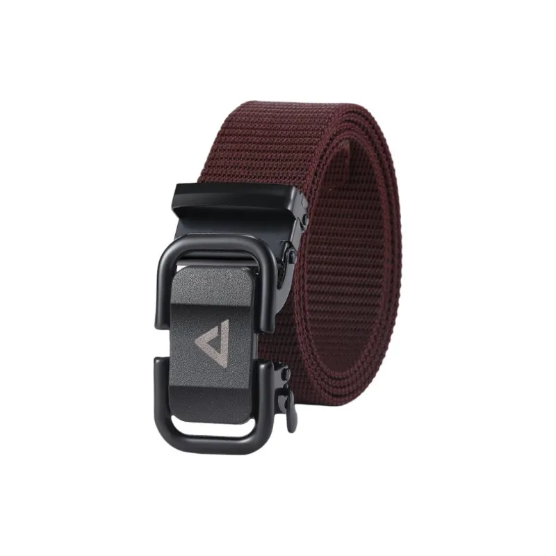 PEAK Polyester Belt Unisex 3.8cm-13