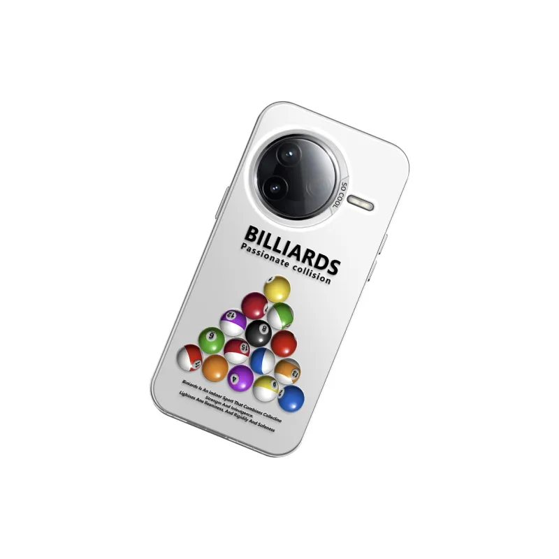 MANQIN Phone Cases-16