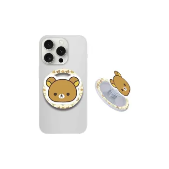 Ray chain Phone Stands