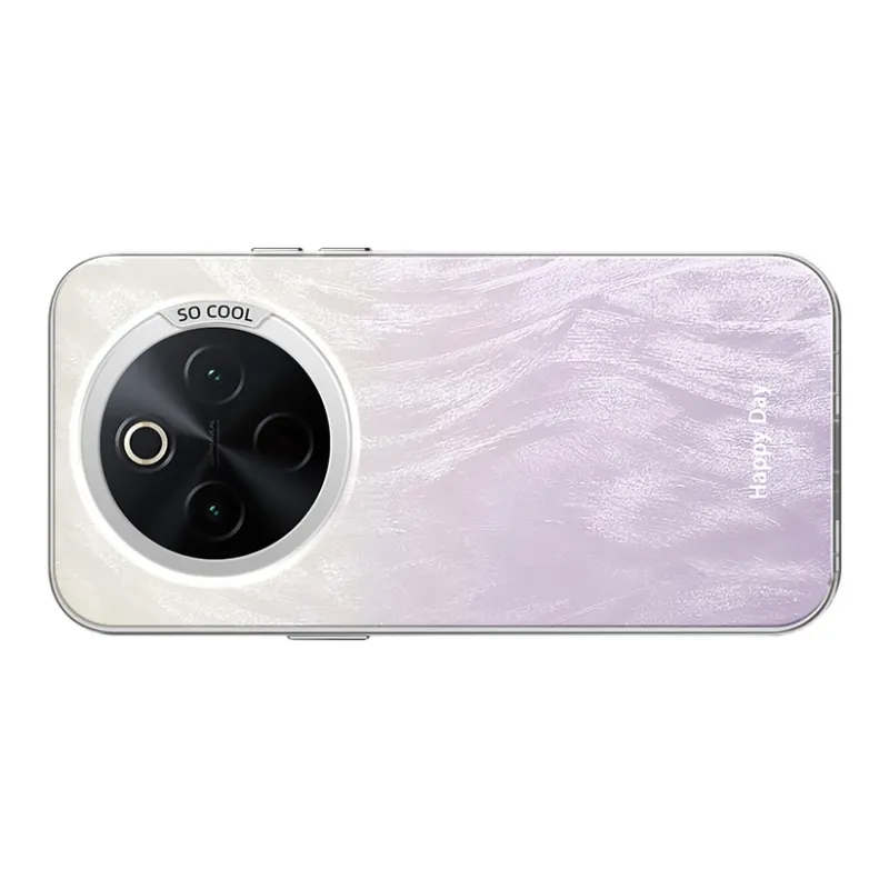 MANQIN Phone Cases-19