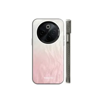 MANQIN Phone Cases