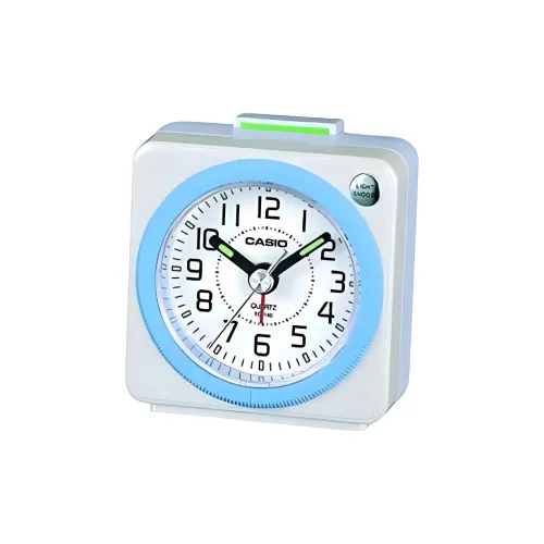 CASIO 크리에이티브 액세서리