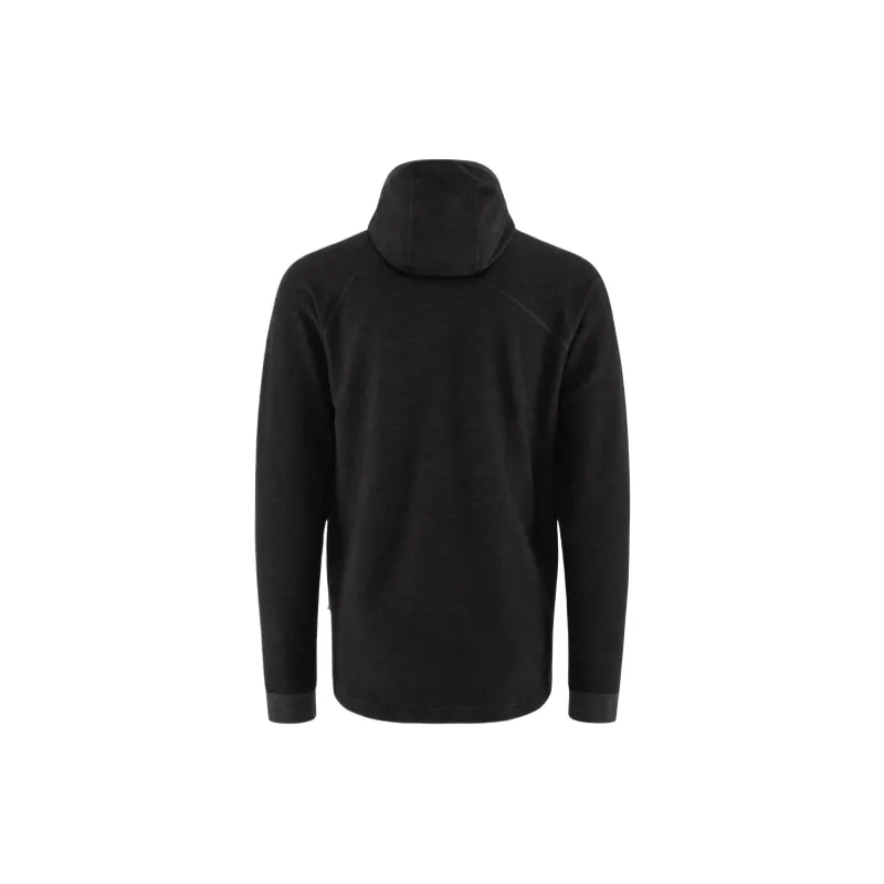 KLATTERMUSEN Hödur Hooded Jackets & Coats Men's-9