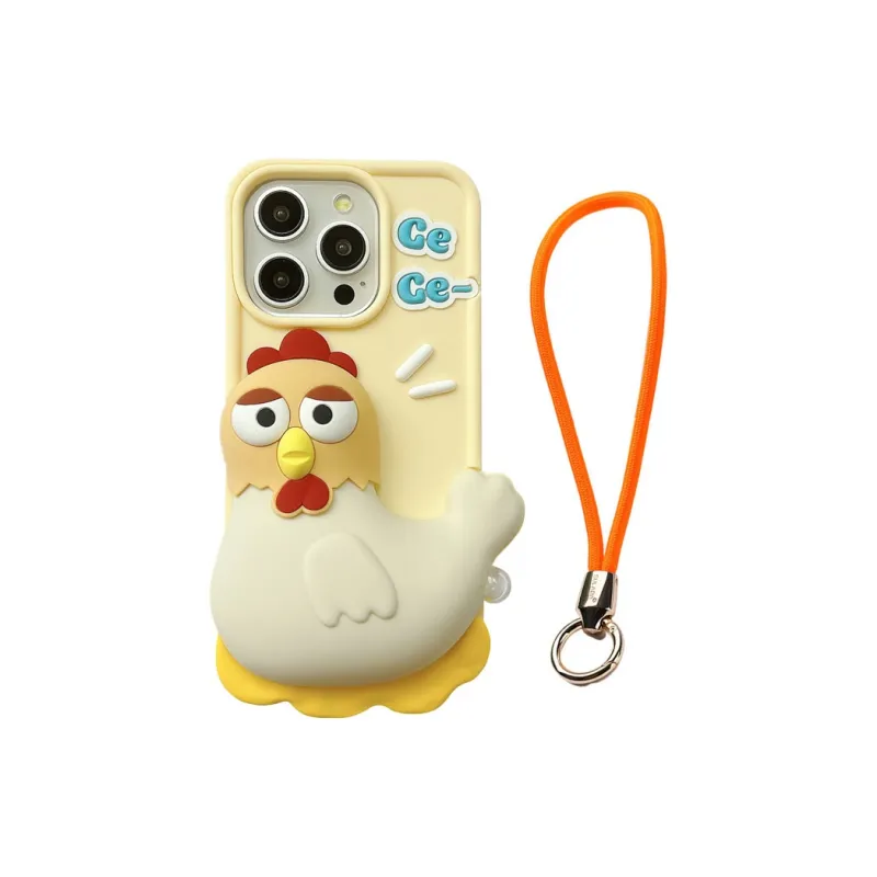 Kona Chun Phone Cases-3