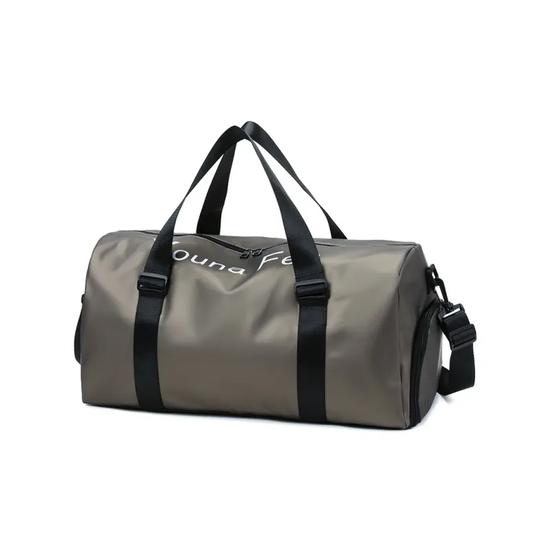 De Shuangman Storage Bags-1