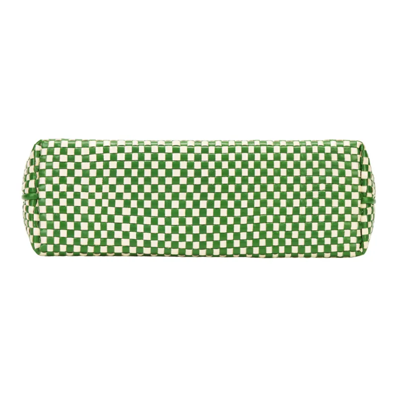 TORY BURCH Kira Crossbody Bags-3