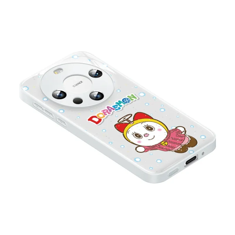 Doraemon Phone Cases-10