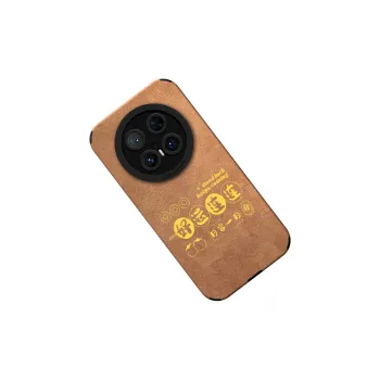 KEXINSHENG Phone Cases