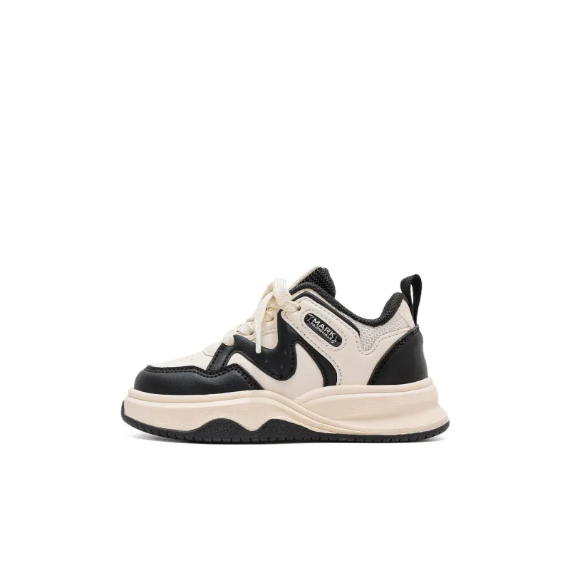 FAIRWHALE Kids' Skateboarding Shoes Kids'-0