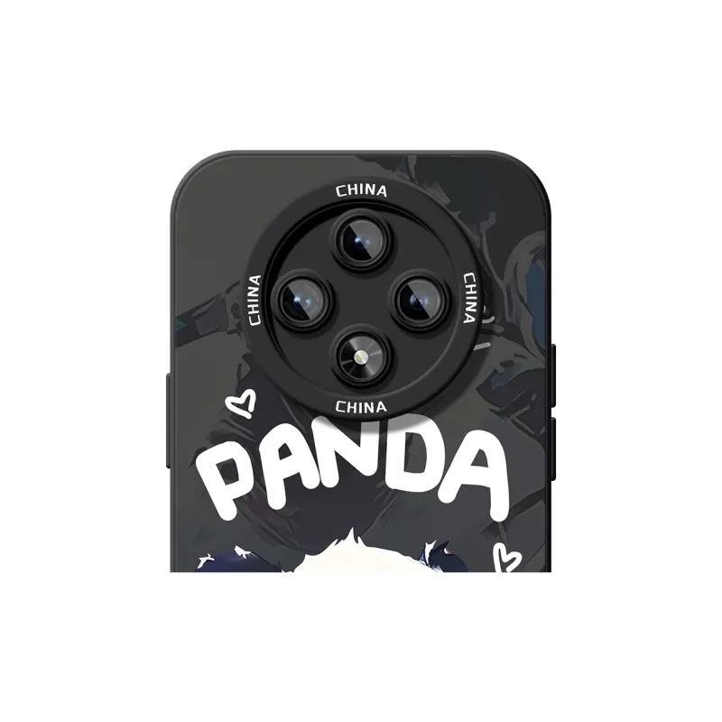 TUYAO Phone Cases-4