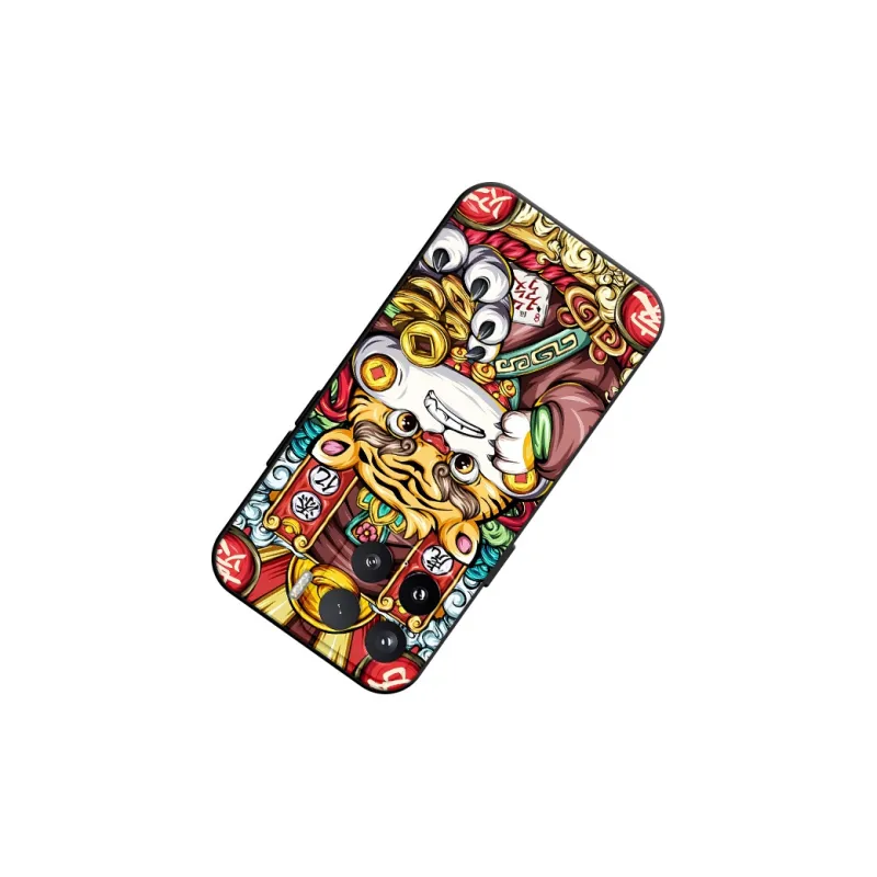 YIFENG Phone Cases-3