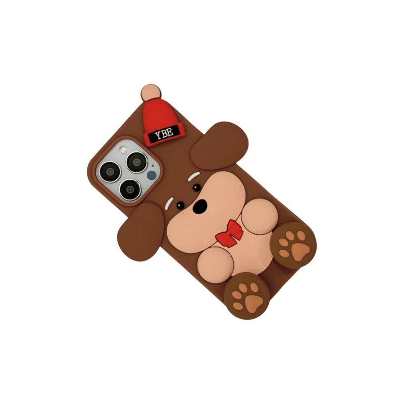 Kona Chun Phone Cases-8