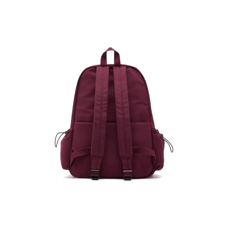 NFL Fabric Backpack Laptop Backpack Regular Unisex Multicolor-14