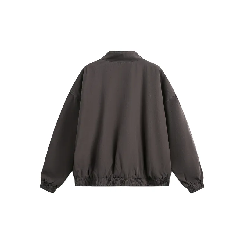 VINMUK Jackets Unisex-1