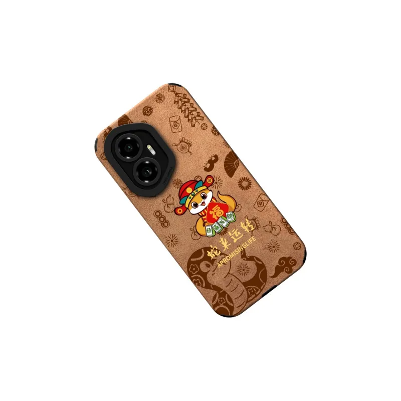 KEXINSHENG Phone Cases-10