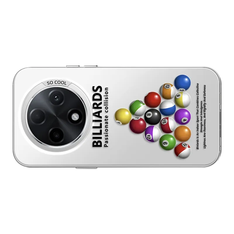 MANQIN Phone Cases-19