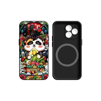 YIFENG Phone Cases