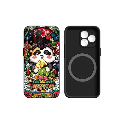 YIFENG Phone Cases