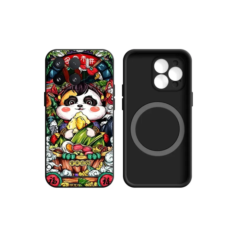 YIFENG Phone Cases-0