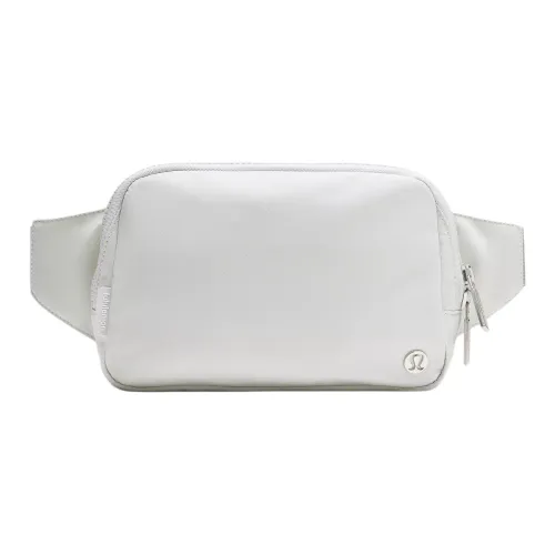 Valentino Garavani large SpikeMe crossbody bag