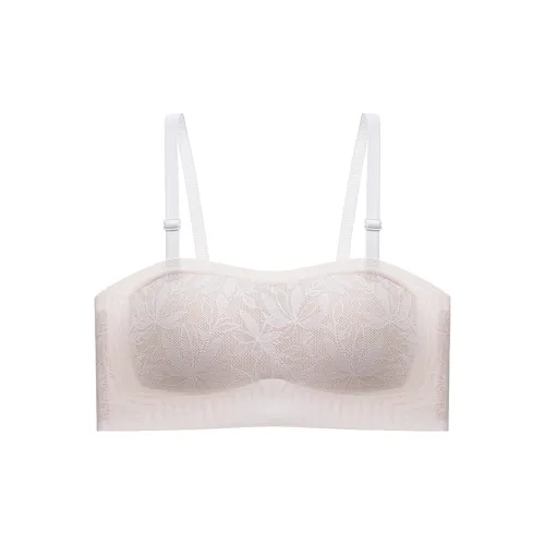 MIIOW Women's Bras