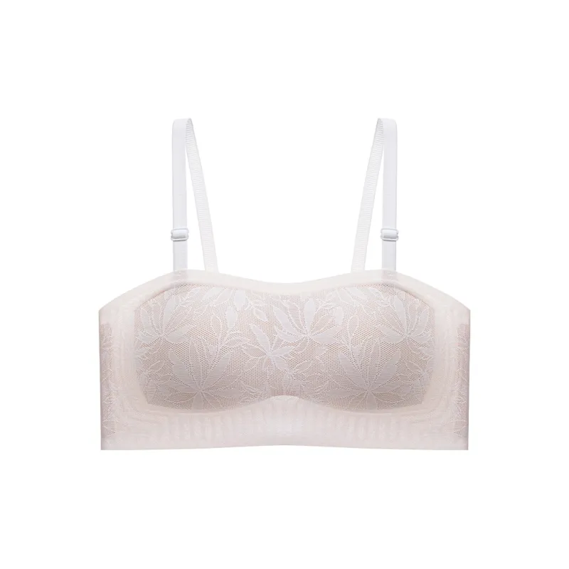 MIIOW Women's Bras-0