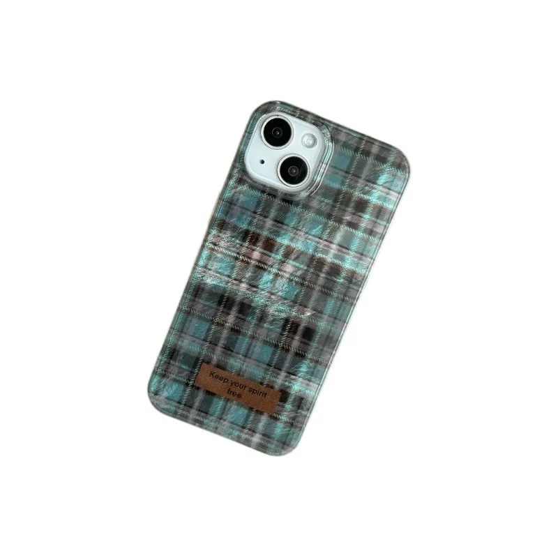 Dis cat Phone Cases-5