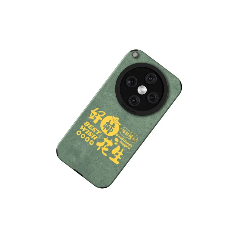 KEXINSHENG Phone Cases-37