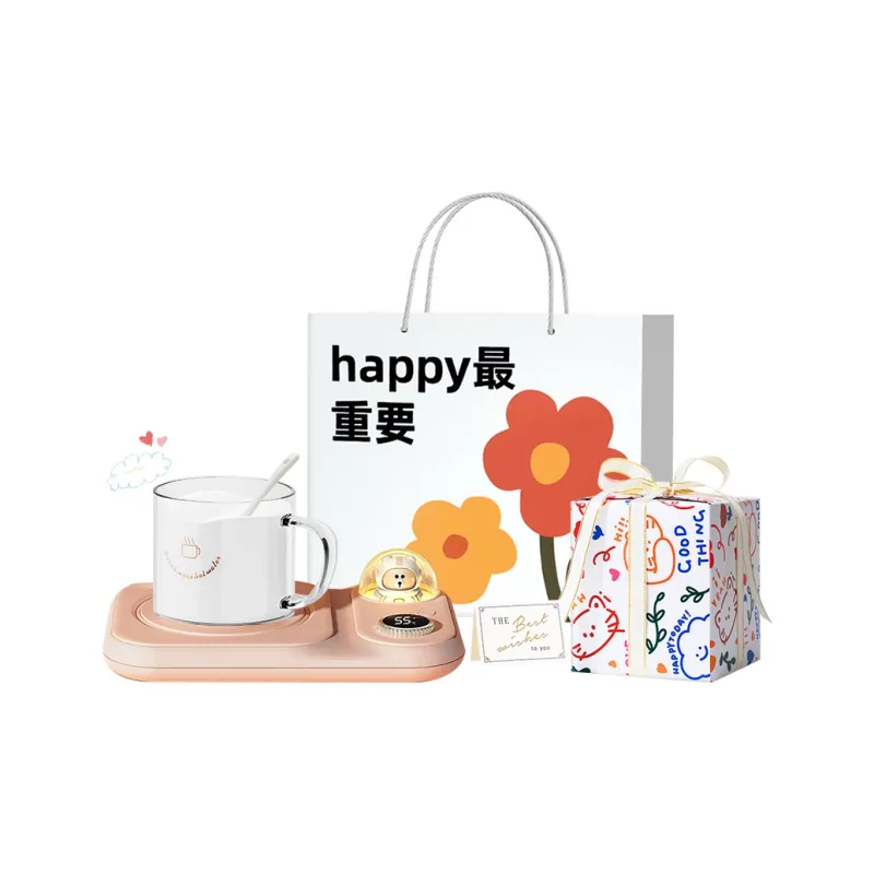 CHIELYUAL Gift Box Sets-8