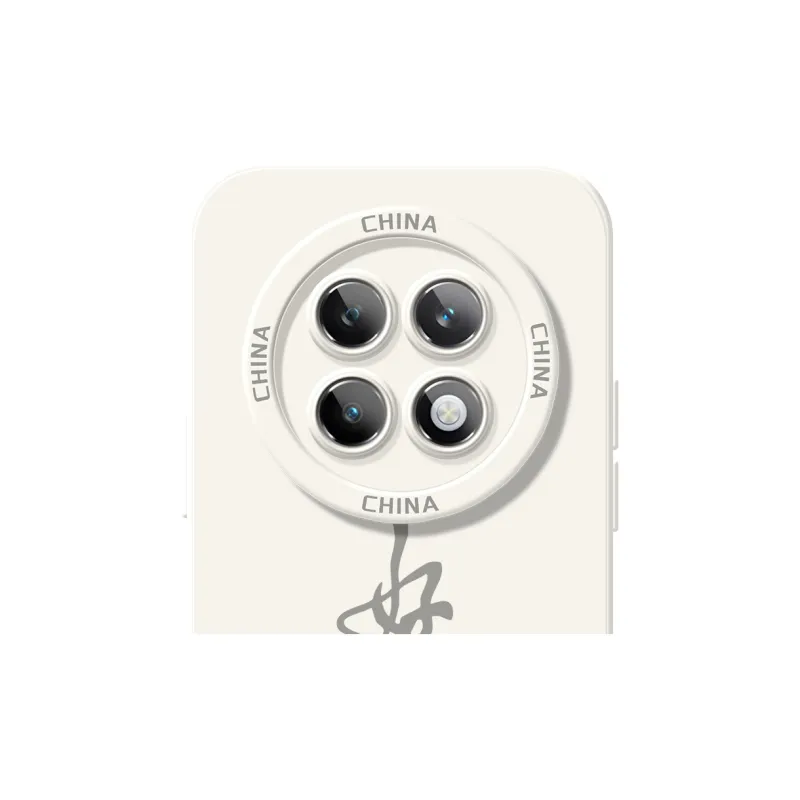 TUYAO Phone Cases-9