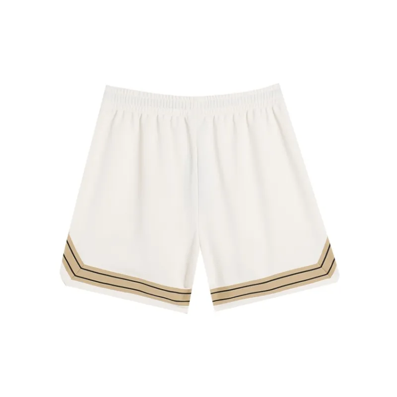 RIGORER Basketball Shorts Unisex-6