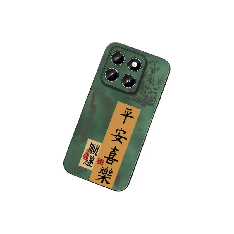 DAHUAXIAN Phone Cases-29