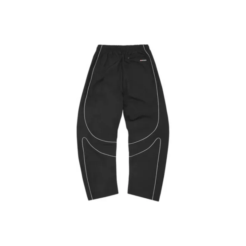 Nike X Corteiz Nrg Pant-1