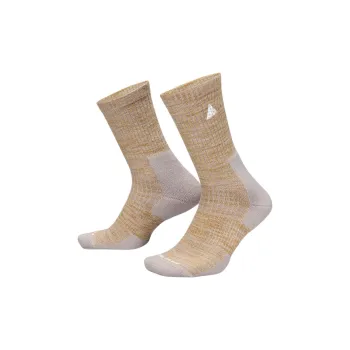 Nike Everyday Cushioned Crew Socks 1 Pair