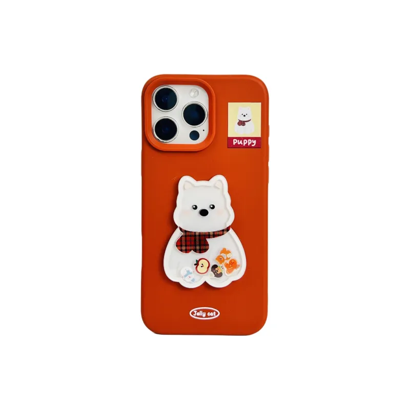 Wei Xin Phone Cases-4