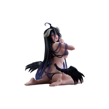 TAITO Immortal King Desktop Cute Yael Bed, Swimsuit, Improved Edition Bonus Gifts