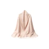 Mianyu Potpourri, Nude Pink